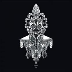 Opål - Silem EP - Bipolar Disorder Opål - Silem EP - Bipolar Disorder