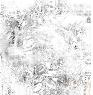 PTWIGGS - Purge - Deep Seeded