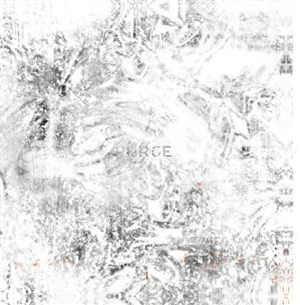 PTWIGGS - Purge - Deep Seeded PTWIGGS - Purge - Deep Seeded