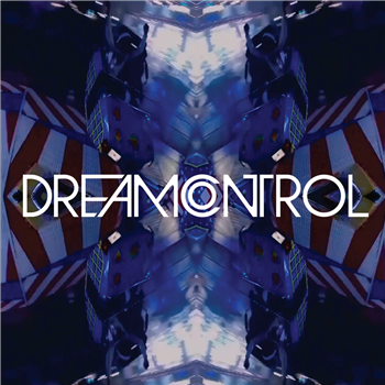 Dream Control - Zeitgeber - Medical Records