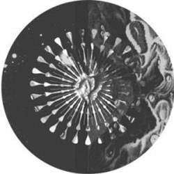 Rooteo & Mahura - Metta Remixes I - Made In Green Records Rooteo & Mahura - Metta Remixes I - Made In Green Records