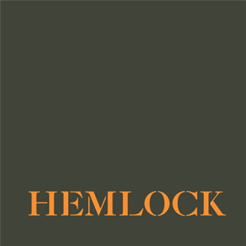 Hodge - Swing for the Fences - Hemlock Recordings