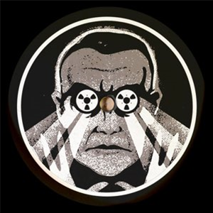 THE REVENGE - LOST GROOVES PART ONE  - HOMETAPING IS KILLING MUSIC