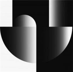TWR72 - Lucid Remix EP - Float Records TWR72 - Lucid Remix EP - Float Records