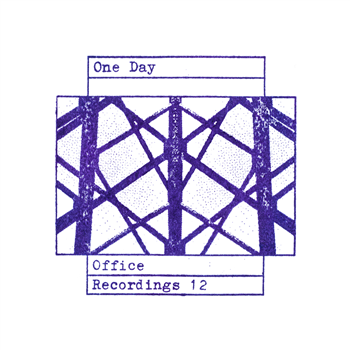 One Day - Untitled - Office Recordings