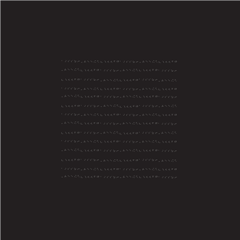 LAKKER - ERIS HARMONIA EP - Eotrax LAKKER - ERIS HARMONIA EP - Eotrax