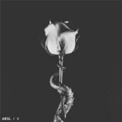 ABSL - K EP - Blocaus ABSL - K EP - Blocaus