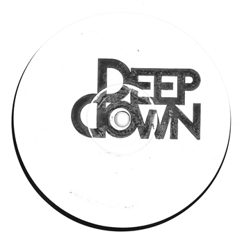 Veebo
 - Ethereal EP - Deep Down