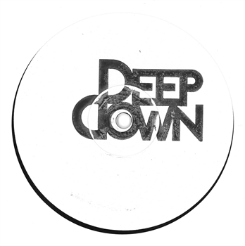Veebo
- Ethereal EP - Deep Down Veebo
- Ethereal EP - Deep Down