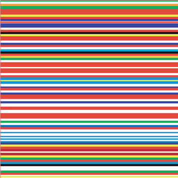 Thomas Brinkmann - Retrospektiv (5 x 12" Boxset) - Third Ear Thomas Brinkmann - Retrospektiv (5 x 12" Boxset) - Third Ear
