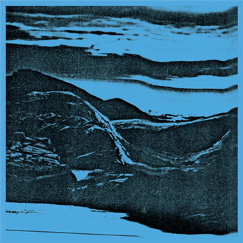 Archivist & Fugal - Undertow - BleeD Archivist & Fugal - Undertow - BleeD