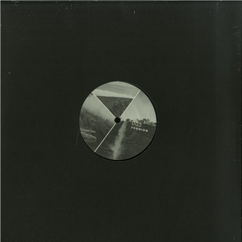YOUNION 003 - Va - YOUNION YOUNION 003 - Va - YOUNION
