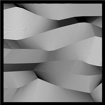 COFAXX - PICO VU EP - Nous COFAXX - PICO VU EP - Nous