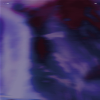 D.K. / S.K. - Melody As Truth D.K. / S.K. - Melody As Truth