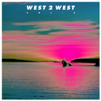 WEST 2 WEST - VOL 2 - ALL CITY DUBLIN