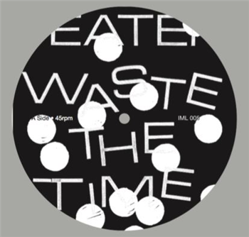 Feater - Remix EP - International Major Label Feater - Remix EP - International Major Label