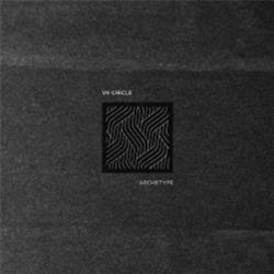 VII Circle - Archetype EP - Rapid Eye Movement
