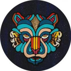 Marko Nastic & KayKay - Space Around Me - Easy Tiger Marko Nastic & KayKay - Space Around Me - Easy Tiger