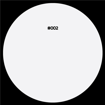 ANFS - #002 - Vanila