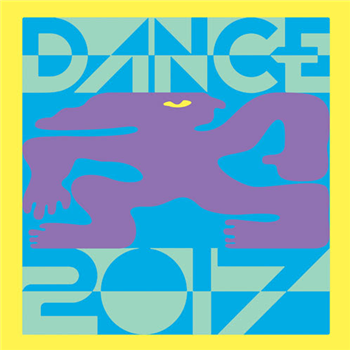 Dance 2017 Pt. 3 - Va - SECRETSUNDAZE