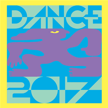 Dance 2017 Pt. 3 - Va - SECRETSUNDAZE Dance 2017 Pt. 3 - Va - SECRETSUNDAZE