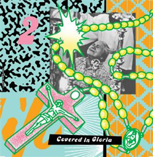 Covered In Gloria: Sampler 2 - Va - Especial Specials Covered In Gloria: Sampler 2 - Va - Especial Specials