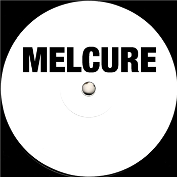Pohl - Second Chance - Melcure