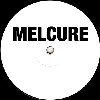 Pohl - Second Chance - Melcure Pohl - Second Chance - Melcure