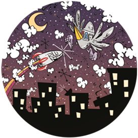 Primo Ultimo - Flight Simulator EP - Dancing Like Quagmire Primo Ultimo - Flight Simulator EP - Dancing Like Quagmire