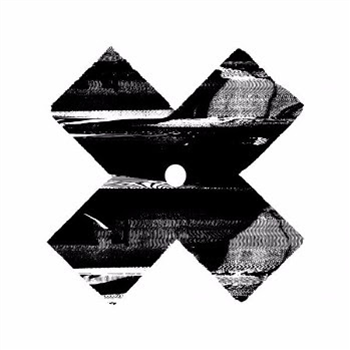 NX1 REMIXED EP 1 - Va - NEXE RECORDS