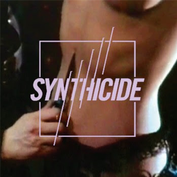 SYNTHICIDE COMPILATION V1.0 - Va - SYNTHICIDE