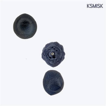 KSMISK - MAGMA EP - PLOINK