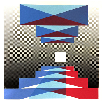 Morgan Fisher - Inside Satie - Sacred Summits Morgan Fisher - Inside Satie - Sacred Summits