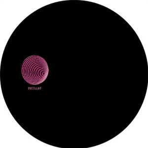 MAKCIM & LEVI - On A Spring Roll - OSCILLAT MUSIC MAKCIM & LEVI - On A Spring Roll - OSCILLAT MUSIC