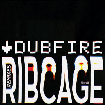 Dubfire - SCITEC