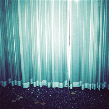 SMAGGHE & CROSS - TIMOTHY DALTON - Idle Press SMAGGHE & CROSS - TIMOTHY DALTON - Idle Press