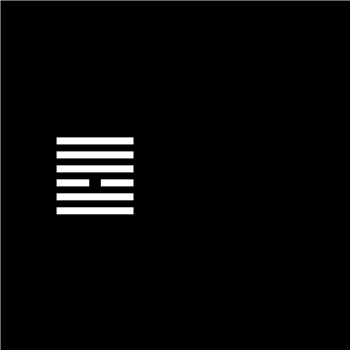 Peter Van Hoesen - Nine In The Begining - Time To Express Peter Van Hoesen - Nine In The Begining - Time To Express