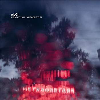 alci - against all authority ep - sunday breakfast
