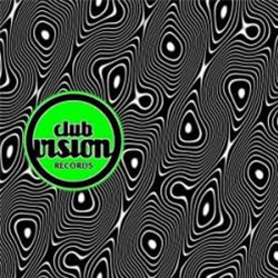 Klein & Melchner - Rundfunk - Club Vision Klein & Melchner - Rundfunk - Club Vision