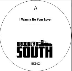 BROOKLYN SOUTH - BROOKLYN SOUTH