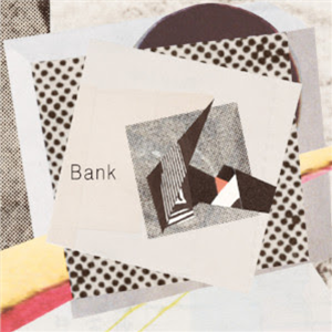 Bank  - Em Records