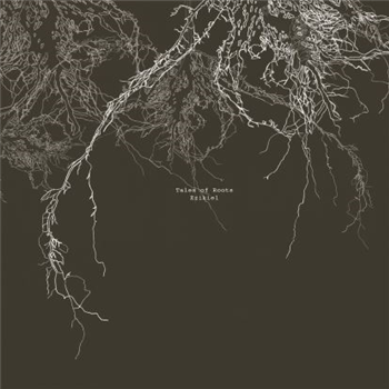 Ezikiel - Tales Of Roots - Cadenza Ezikiel - Tales Of Roots - Cadenza