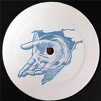 JAVONNTTE - GROOVE THEORY - SECOND HAND RECORDS JAVONNTTE - GROOVE THEORY - SECOND HAND RECORDS