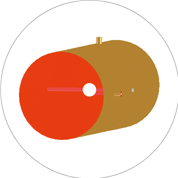 Stereociti - Parabolic Motions - Waveguide