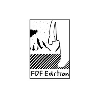 Rising Sun & Sven Weisemann - FDF Edition 03 - Freund Der Familie