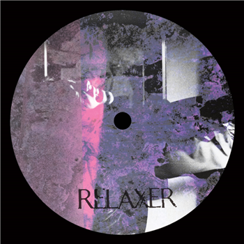 Relaxer - Relaxer - Relaxer