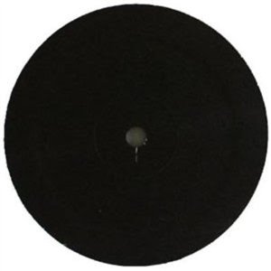 JEROME DERRADJI - BRIGHTER DAYS - Stilove4music JEROME DERRADJI - BRIGHTER DAYS - Stilove4music