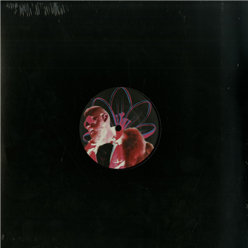 Ivan Dorn - COLLABA - Crocus Ivan Dorn - COLLABA - Crocus
