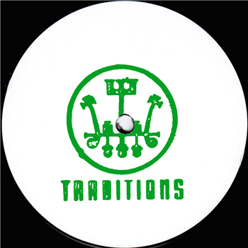 Mathu - Libertine Traditions 05 - Libertine Mathu - Libertine Traditions 05 - Libertine