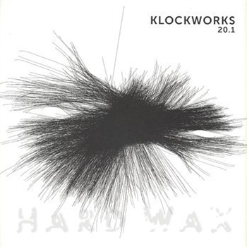 Klockworks 20.1 - Va - Klockworks